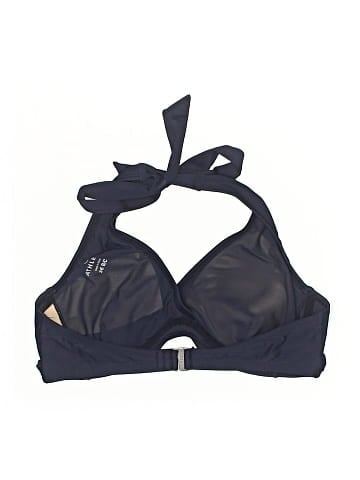 Athleta Swimsuit Top (view 2)