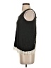 Love on a Hanger Gray Sleeveless Top Size XS - photo 5