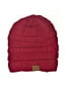 Assorted Brands 100% Acrylic Red Beanie One size - photo 1