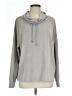 Cable & Gauge Gray Pullover Sweater Size L - photo 1