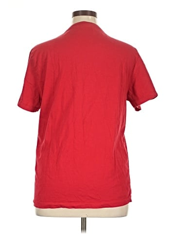 Kenneth Cole New York Short Sleeve T-Shirt (view 2)