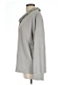 Cable & Gauge Gray Pullover Sweater Size L - photo 5