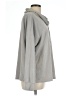 Cable & Gauge Gray Pullover Sweater Size L - photo 4
