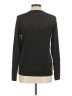 Lululemon Athletica Black Long Sleeve Top Size 6 (estimated) - photo 2