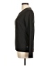 Lululemon Athletica Black Long Sleeve Top Size 6 (estimated) - photo 5