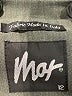 MAX Green Blazer Size 12 - photo 6