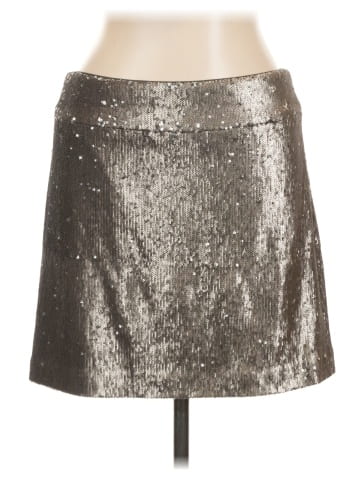 Halston Heritage Formal Skirt (view 1)