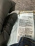 J.Crew Black Blue Jeans Size 27 waist - photo 9