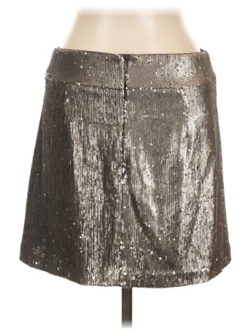 Halston Heritage Formal Skirt (view 2)