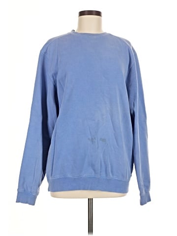 Assorted Brands Sweatshirt (view 1)