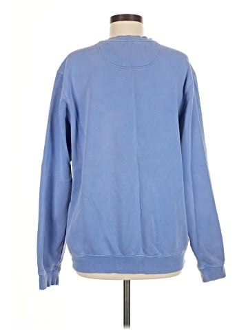 Assorted Brands Sweatshirt (view 2)