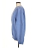 Assorted Brands Blue Sweatshirt Size M - photo 5