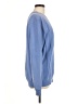 Assorted Brands Blue Sweatshirt Size M - photo 4