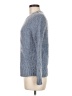 Assorted Brands Blue Pullover Sweater Size M - photo 5