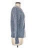 Assorted Brands Blue Pullover Sweater Size M - photo 4