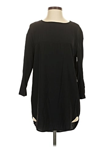 United Colors Of Benetton 3/4 Sleeve Top (view 1)