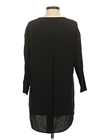 United Colors Of Benetton 3/4 Sleeve Top (view 2)