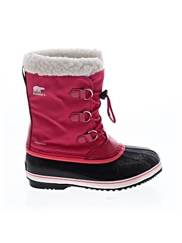 Sorel Boots (view 1)