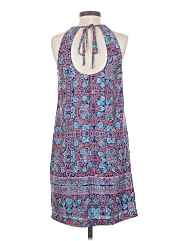 Beige by ECI Casual Dress (view 2)