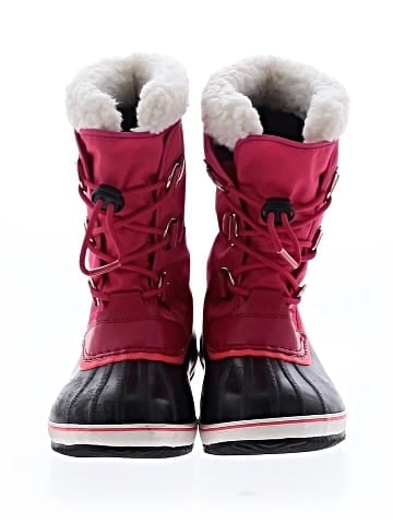 Sorel Boots (view 2)