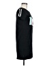 Assorted Brands Graphic Black Casual Dress Size M - photo 4