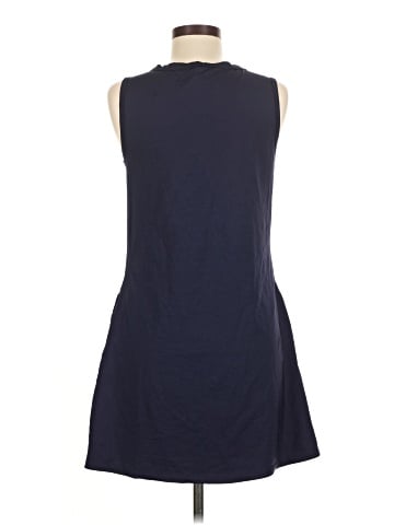 Kenneth Cole New York Casual Dress (view 2)
