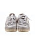 Diadora Heritage Gray White Sneakers Size EU 39 - photo 2