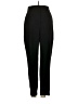 Wilfred 100% Polyester Solid Black Dress Pants Size 4 - photo 1