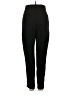 Wilfred 100% Polyester Solid Black Dress Pants Size 4 - photo 2