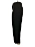 Wilfred 100% Polyester Solid Black Dress Pants Size 4 - photo 5