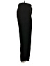 Wilfred 100% Polyester Solid Black Dress Pants Size 4 - photo 4
