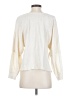 Altar'd State 100% Cotton Ivory Cardigan Size S - photo 2