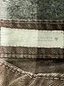 Zara Brown Jeans Size 0 - photo 7