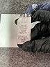 E. Luna 100% Rayon Blue Sleeveless Blouse Size 1X - photo 5