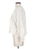 Altar'd State 100% Cotton Ivory Cardigan Size S - photo 5