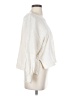 Altar'd State 100% Cotton Ivory Cardigan Size S - photo 4