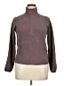 Athletic Works Brown Sweatshirt Size XL - photo 1
