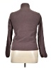 Athletic Works Brown Sweatshirt Size XL - photo 2