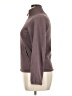 Athletic Works Brown Sweatshirt Size XL - photo 5