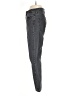 &Denim by H&M Gray Jeans Size 27 waist - photo 5