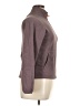 Athletic Works Brown Sweatshirt Size XL - photo 4