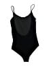 Zara W&B Collection Black Bodysuit Size S - photo 2