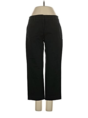 New York & Company Dress Pants (view 1)