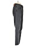 &Denim by H&M Gray Jeans Size 27 waist - photo 4
