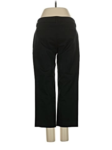 New York & Company Dress Pants (view 2)