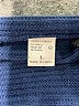 Unbranded Blue Sweater Vest Size L - photo 7