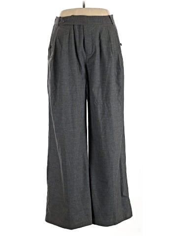 By Anthropologie Dress Pants (view 1)