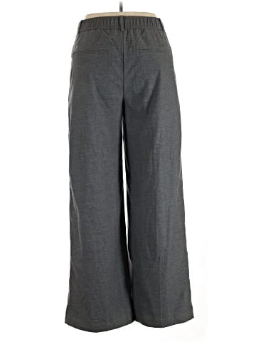 By Anthropologie Dress Pants (view 2)
