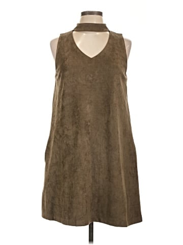 Wishlist Casual Dress (view 1)