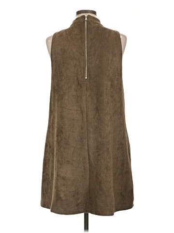 Wishlist Casual Dress (view 2)
